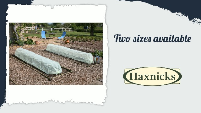 Amazon.com : Tierra Garden Plant Cover - Protects Plants and